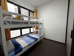 Tembusu Grand (D15), Condominium #556013001